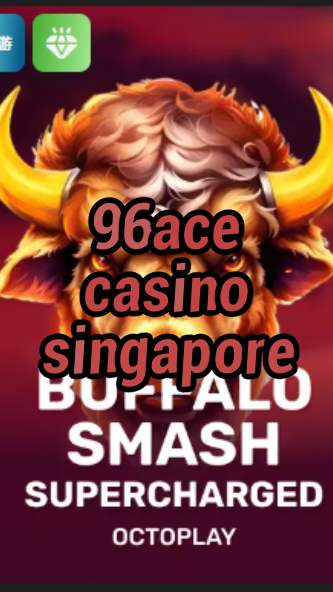 96ace casino singapore-w4cy2mdjlx2bf.com