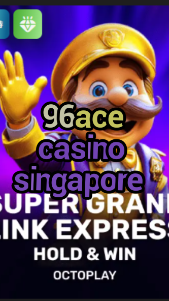 96ace casino singapore-w4cy2mdjlx2bf.com