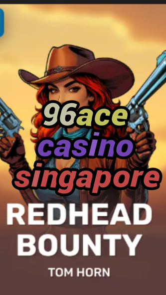 96ace casino singapore-w4cy2mdjlx2bf.com