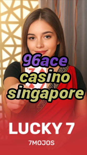 96ace casino singapore-w4cy2mdjlx2bf.com